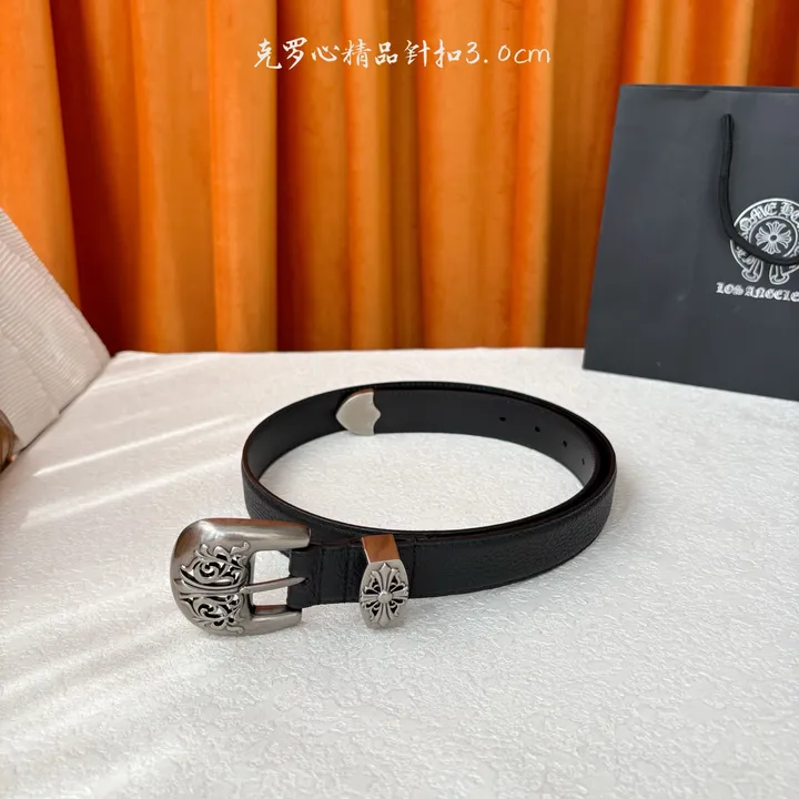 スーパーコピー ゴヤール ベルト