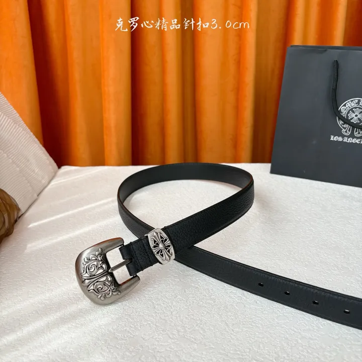 スーパーコピー ゴヤール ベルト