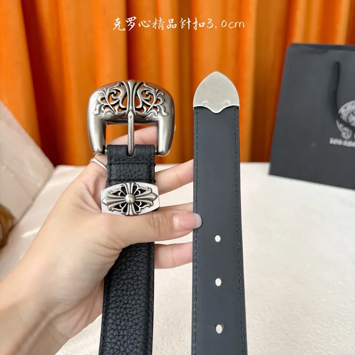 スーパーコピー ゴヤール ベルト