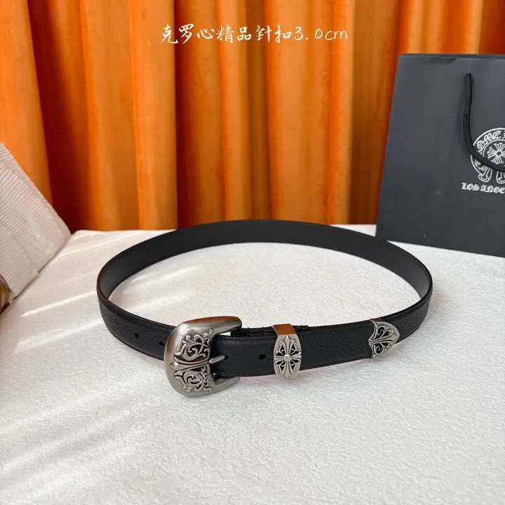 スーパーコピー ゴヤール ベルト