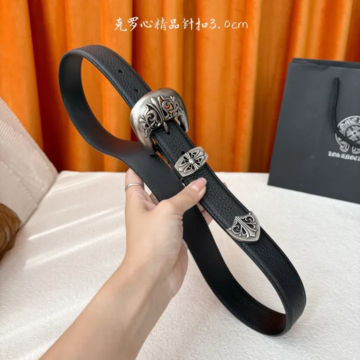 スーパーコピー ゴヤール ベルト