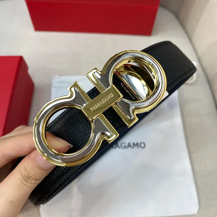 スーパーコピー アルマーニ ベルト