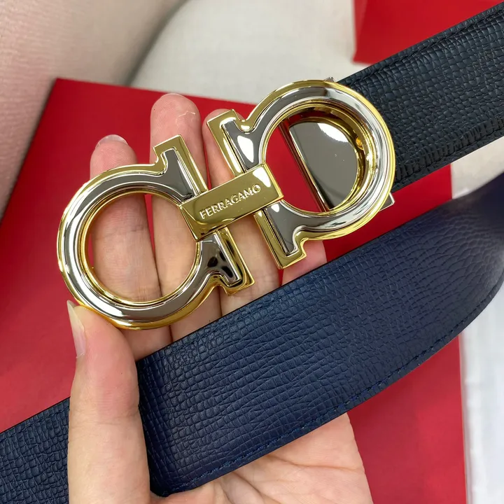 スーパーコピー アルマーニ ベルト