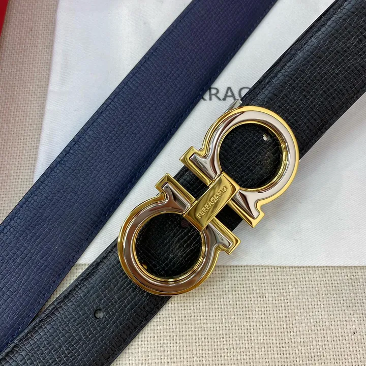 スーパーコピー アルマーニ ベルト