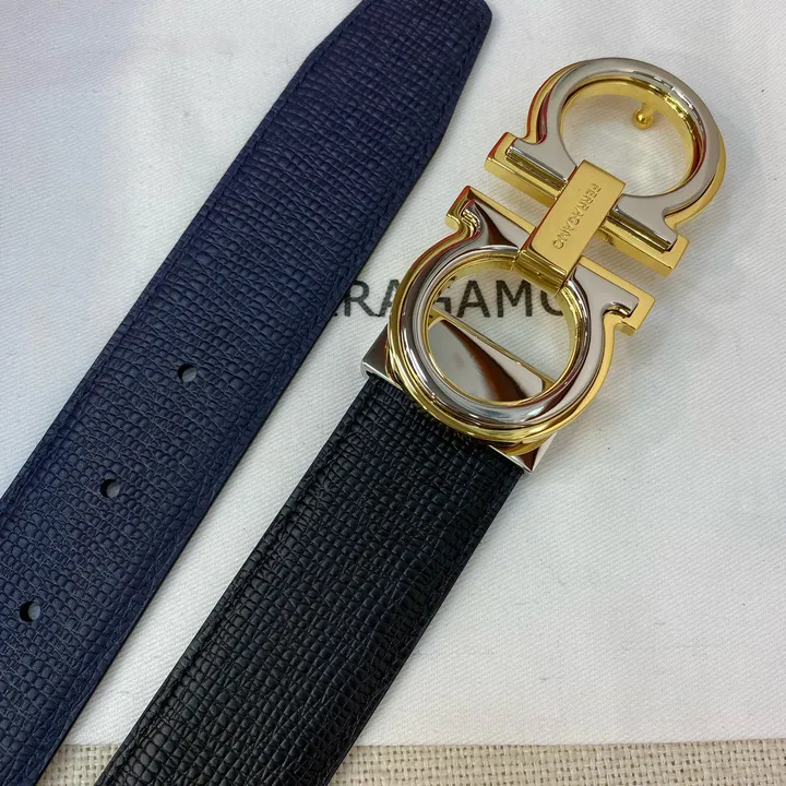 スーパーコピー アルマーニ ベルト