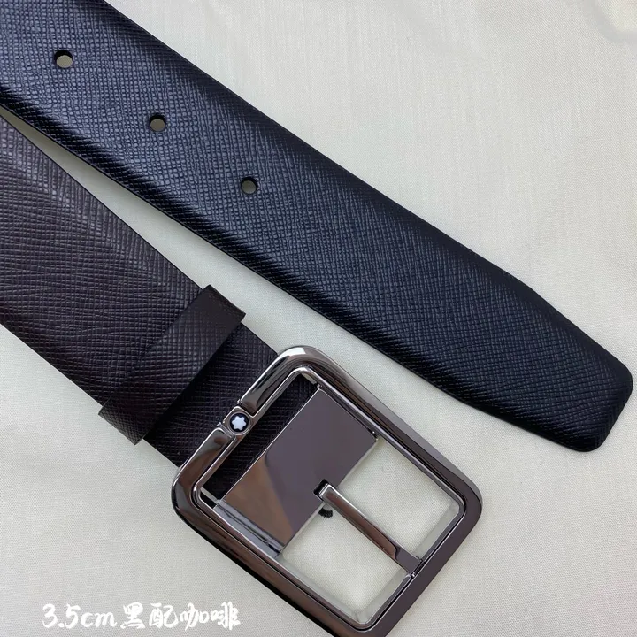 スーパーコピー モンブラン ベルト