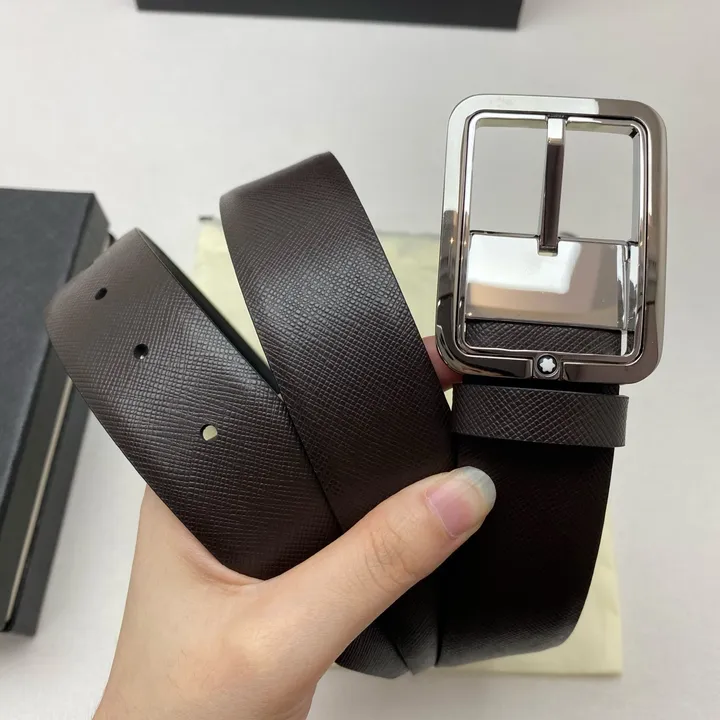 スーパーコピー モンブラン ベルト