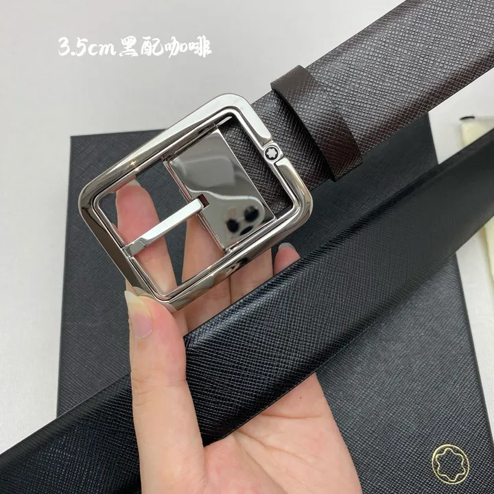 スーパーコピー モンブラン ベルト