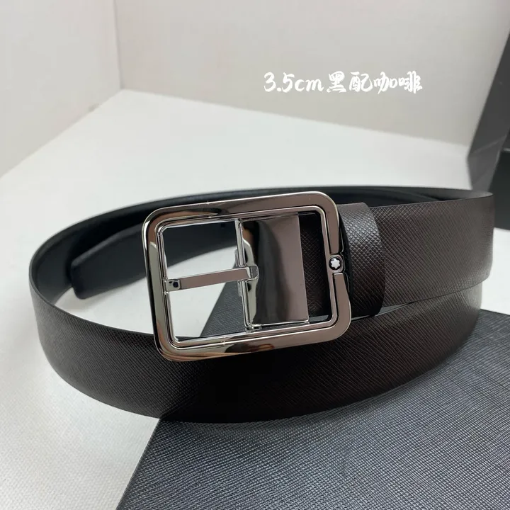 スーパーコピー モンブラン ベルト