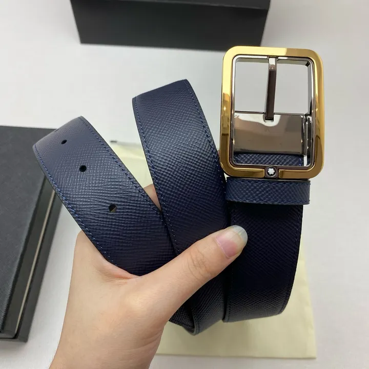 スーパーコピー モンブラン ベルト