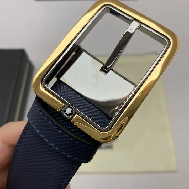 スーパーコピー モンブラン ベルト