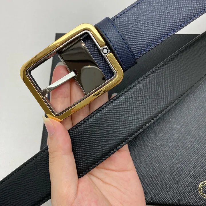 スーパーコピー モンブラン ベルト