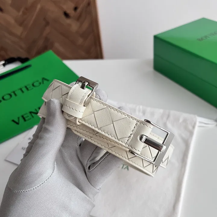 スーパーコピー ボッテガ ヴェネタ ベルト