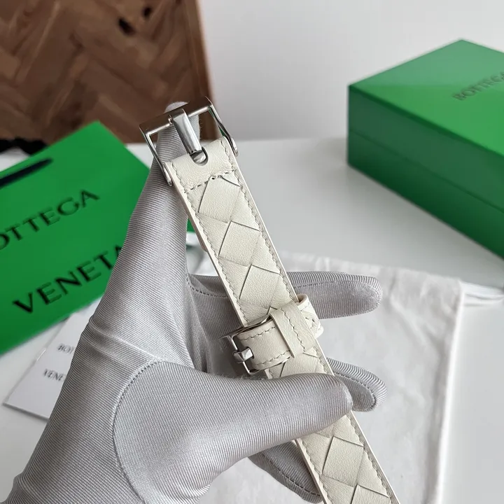 スーパーコピー ボッテガ ヴェネタ ベルト