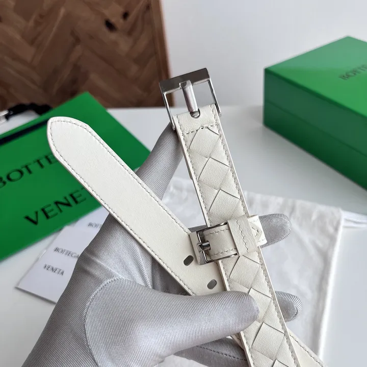 スーパーコピー ボッテガ ヴェネタ ベルト