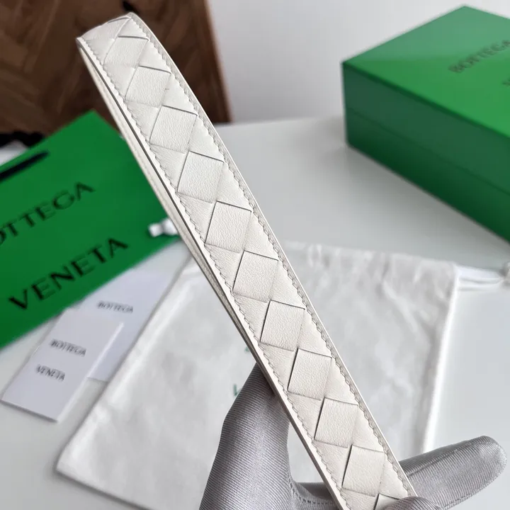 スーパーコピー ボッテガ ヴェネタ ベルト