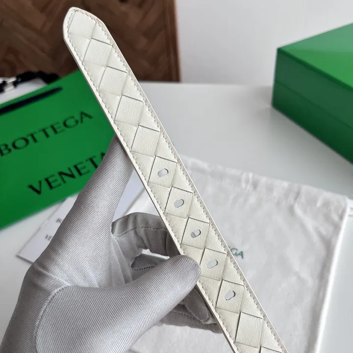 スーパーコピー ボッテガ ヴェネタ ベルト