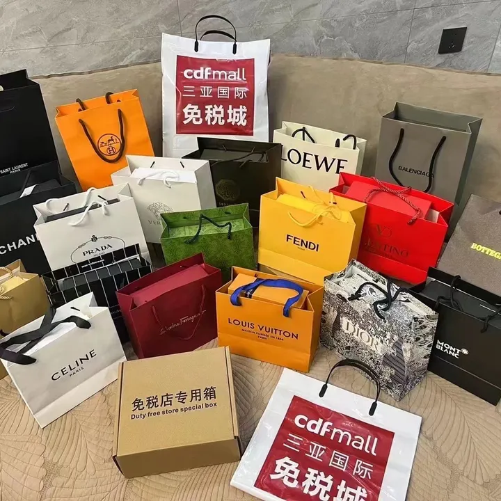 スーパーコピー フェンディ ベルト