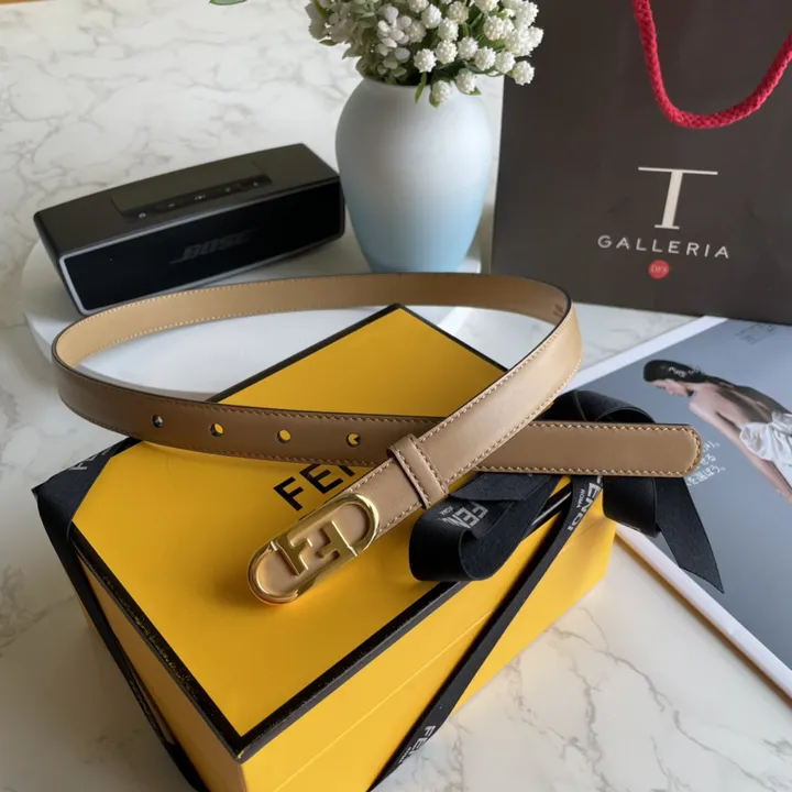 スーパーコピー フェンディ ベルト