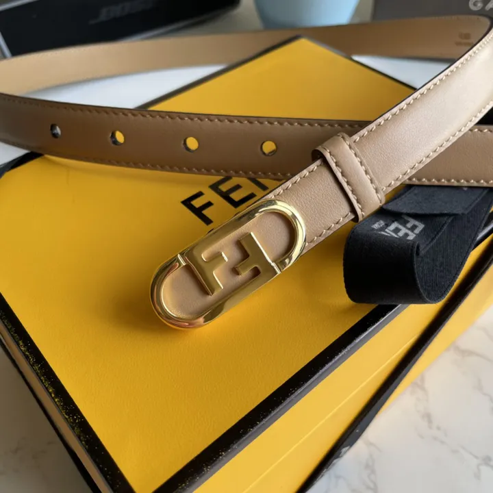 スーパーコピー フェンディ ベルト