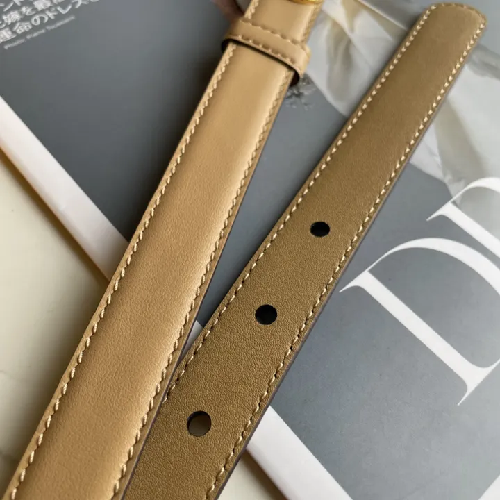 スーパーコピー フェンディ ベルト