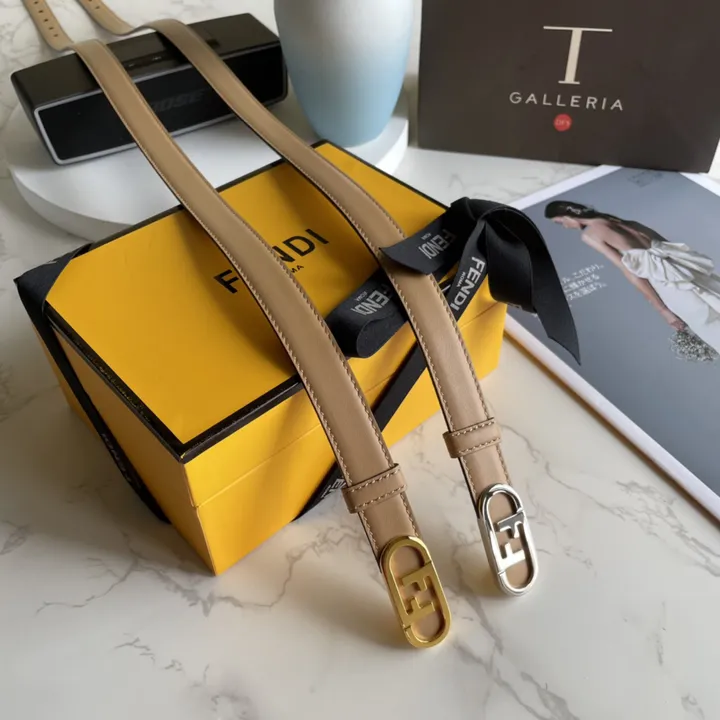 スーパーコピー フェンディ ベルト