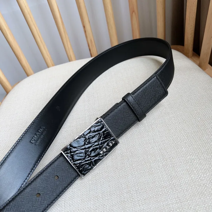 スーパーコピー プラダ ベルト