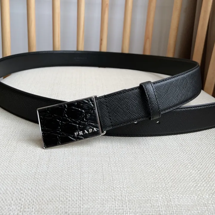 スーパーコピー プラダ ベルト