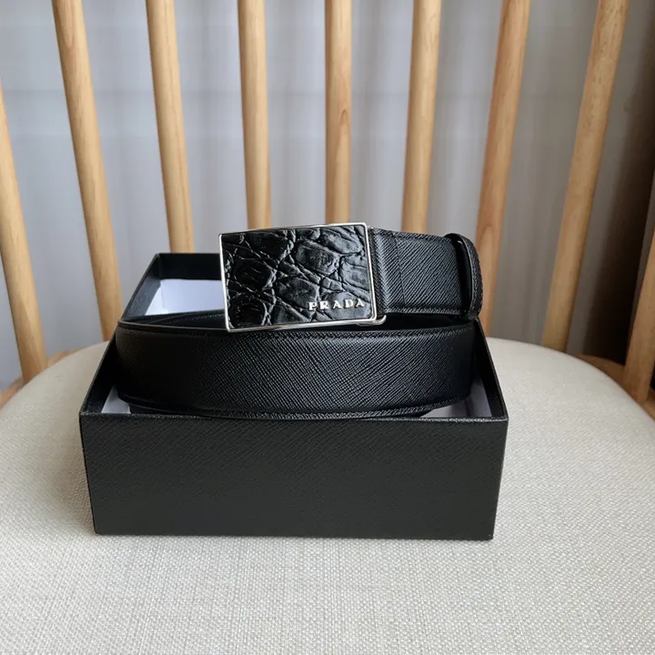 スーパーコピー プラダ ベルト