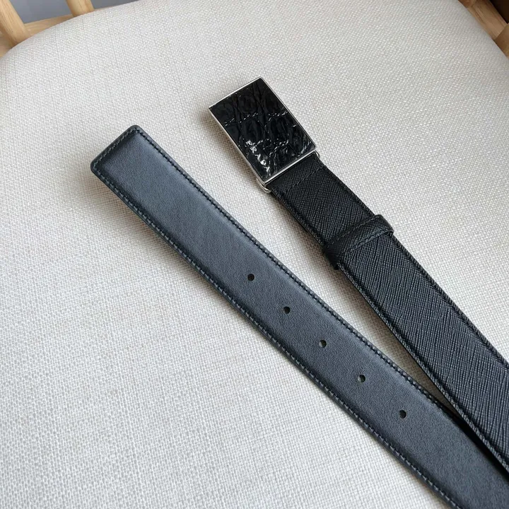 スーパーコピー プラダ ベルト