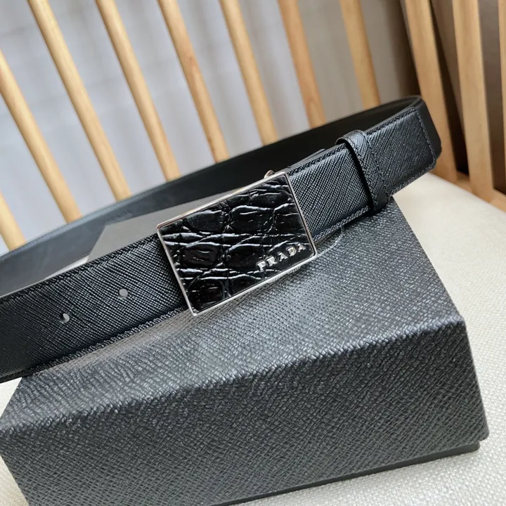 スーパーコピー プラダ ベルト