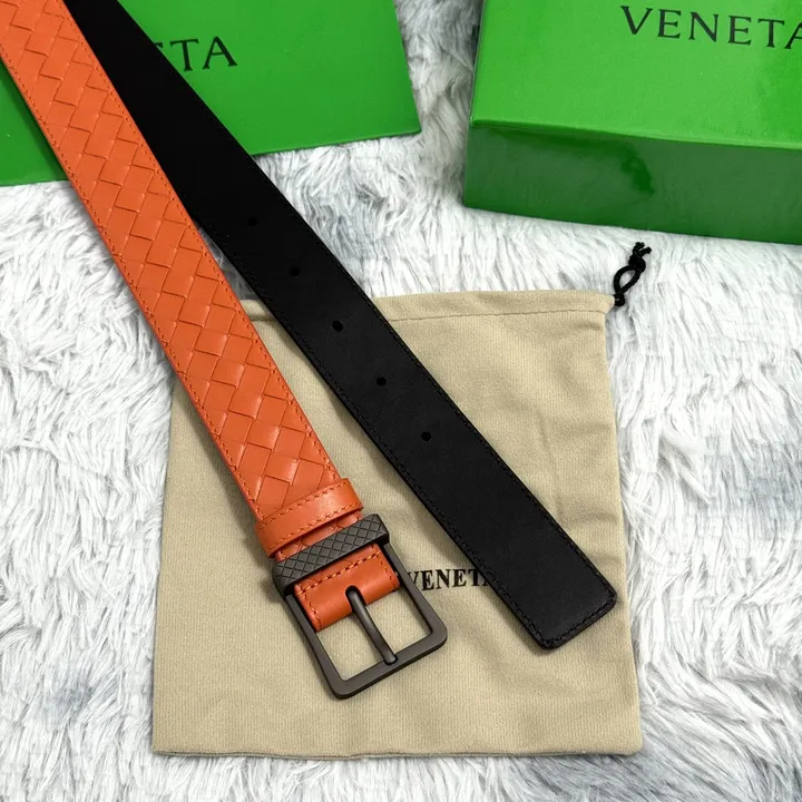 スーパーコピー ボッテガ ヴェネタ ベルト
