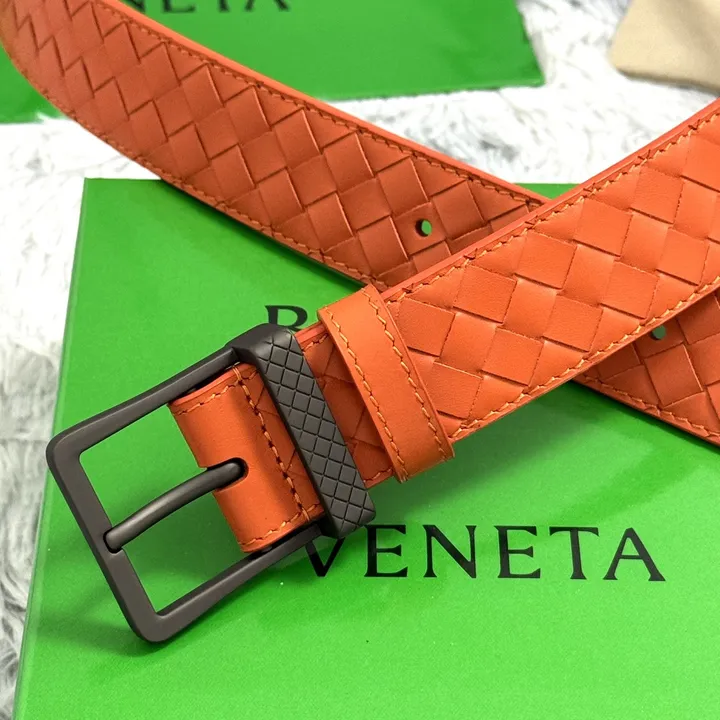 スーパーコピー ボッテガ ヴェネタ ベルト