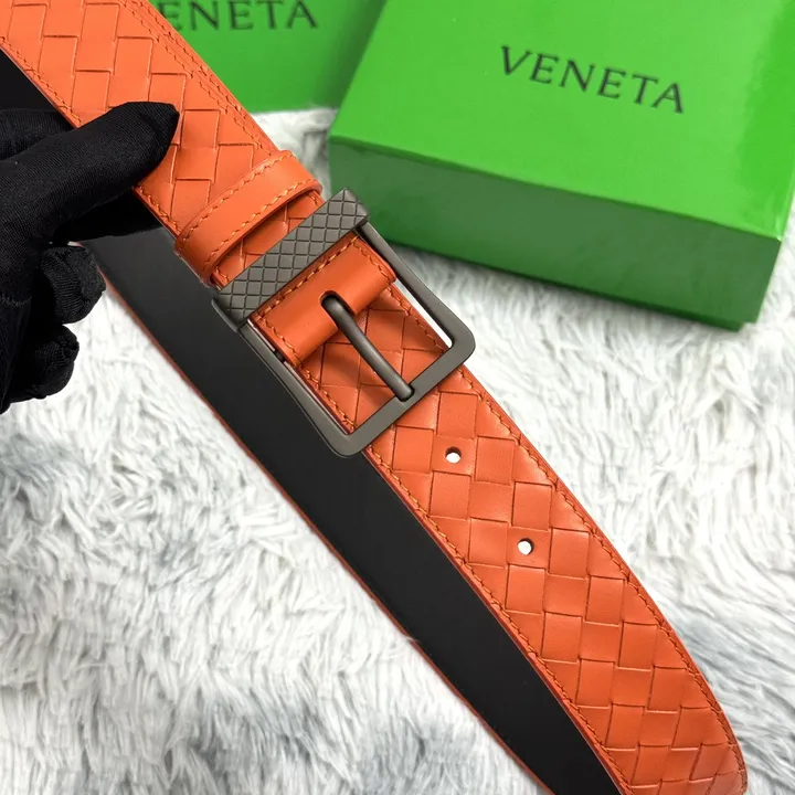 スーパーコピー ボッテガ ヴェネタ ベルト