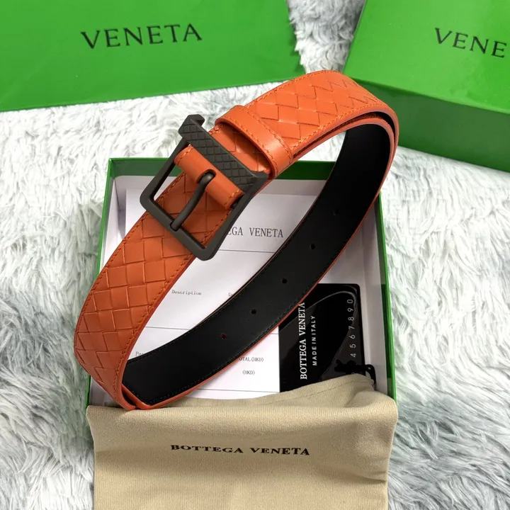 スーパーコピー ボッテガ ヴェネタ ベルト