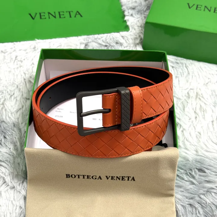 スーパーコピー ボッテガ ヴェネタ ベルト