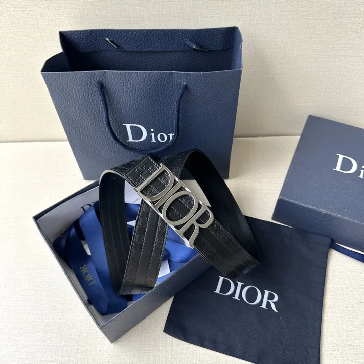 スーパーコピー ディオール ベルト