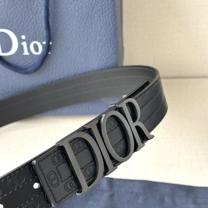 スーパーコピー ディオール ベルト