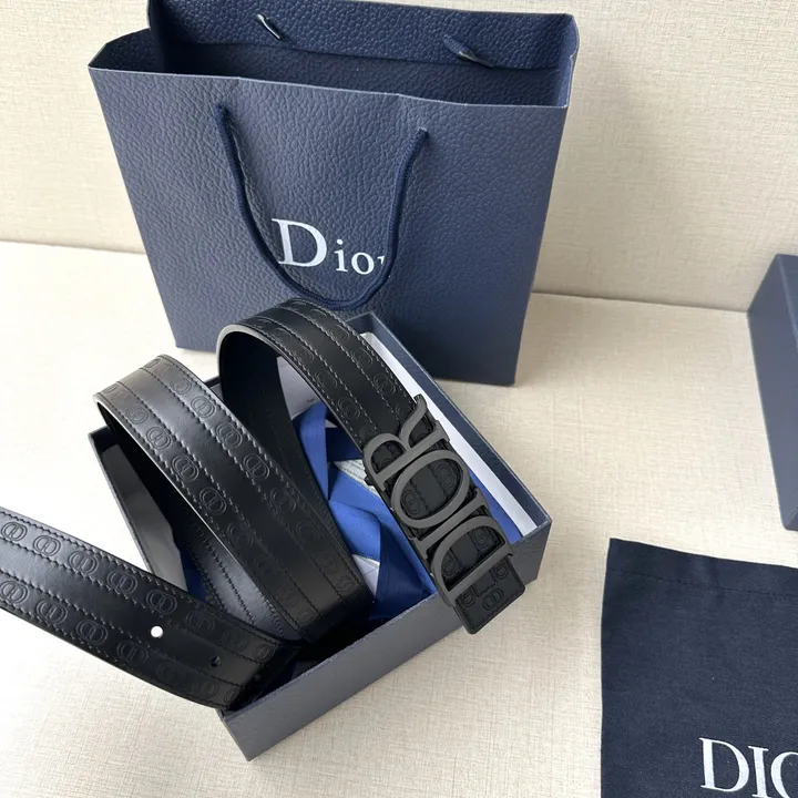 スーパーコピー ディオール ベルト