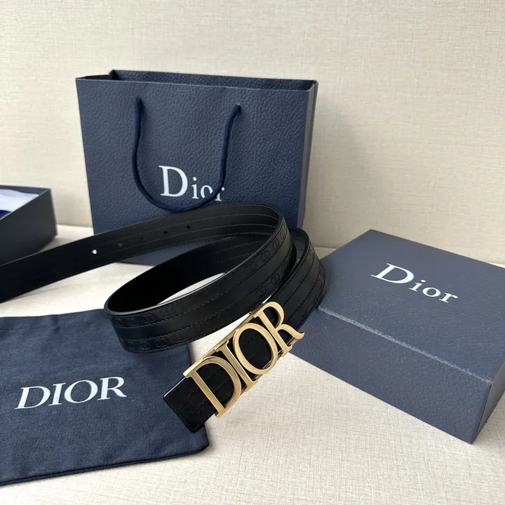 スーパーコピー ディオール ベルト