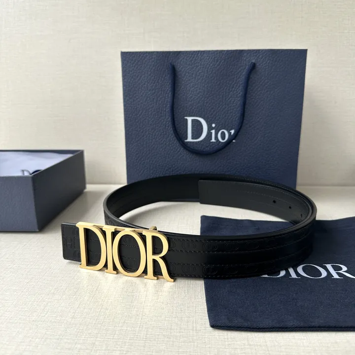 スーパーコピー ディオール ベルト