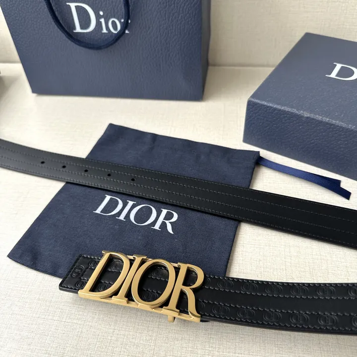スーパーコピー ディオール ベルト