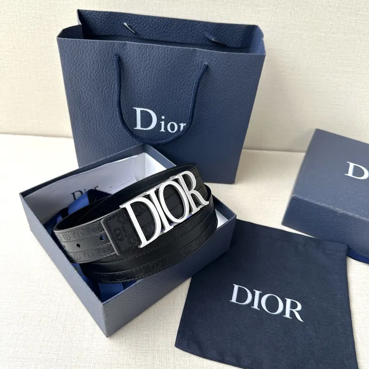 スーパーコピー ディオール ベルト