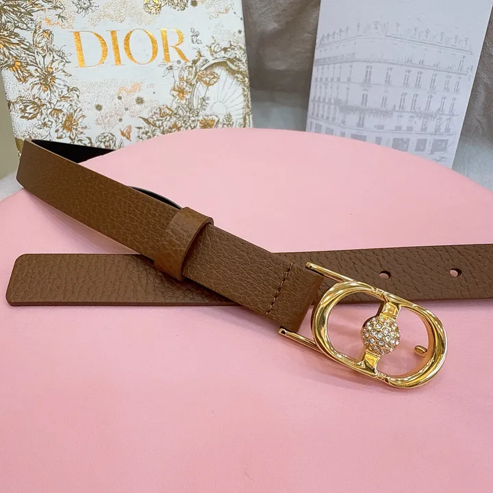 スーパーコピー ディオール ベルト