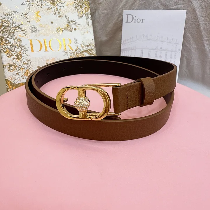 スーパーコピー ディオール ベルト