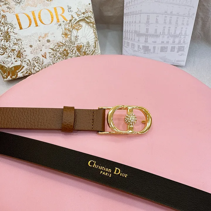 スーパーコピー ディオール ベルト