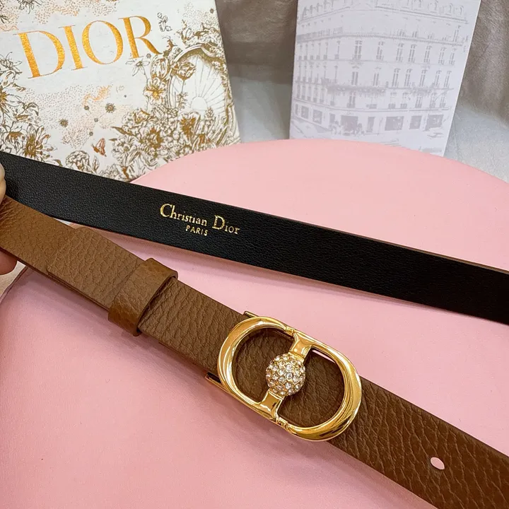 スーパーコピー ディオール ベルト