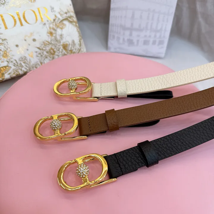 スーパーコピー ディオール ベルト