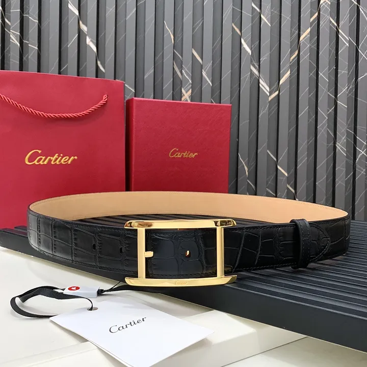 スーパーコピー カルティエ ベルト