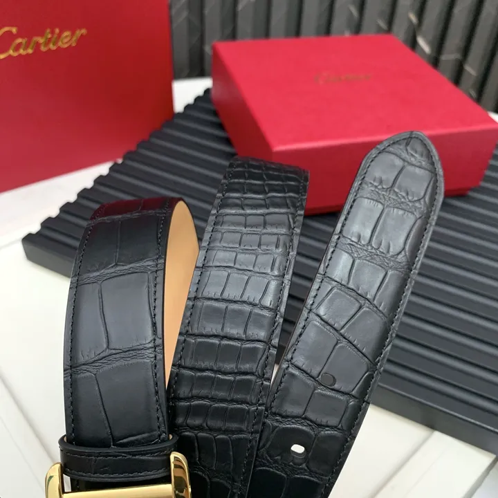 スーパーコピー カルティエ ベルト